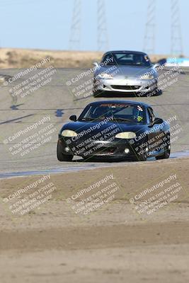 media/Dec-15-2024-OnGrid (Sun) [[646122a254]]/Red/Session 3 (Outside Grapevine)/